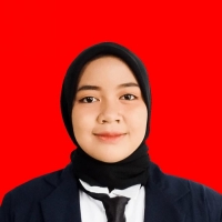 Fitri Amelia Ramadhani