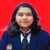 Tirza Adeline Putri Yohanis