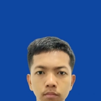 Agung Nugraha