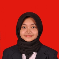 Dahniar Syafa'ah