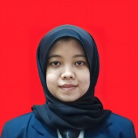 Alifa Rahma Dewi