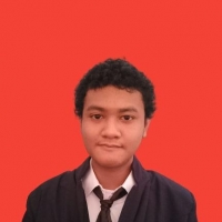 Muhammad Ulil Abror