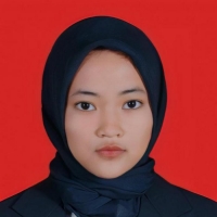 Nova Ayu Maharani Santoso