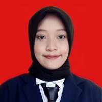 Aulia Sarah Masitha