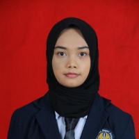 Rinda Dwi Maslikhatul Umaiyah