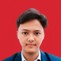 M. Azhar Nugraha