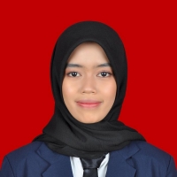 Eka Wahyu Widya Putri