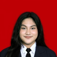 Chairunnisa Indah Ariefa