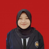 Safira Virgina Putri Ardianti