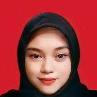 Nurul Hidayah