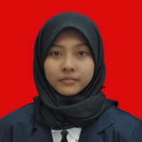 Irma Izzatul Rachmah