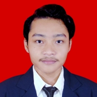 Iqbal Syarifudin Noor