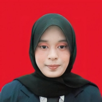 Ani Sri Wahyuni