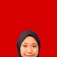 Yusnina Nur Cahyani