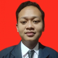 Indra Jaya Krisdiansyah