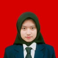 Najwa Fadilla Putri