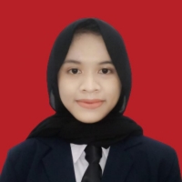 Qurnia Rahmawati