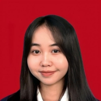 Trivinanda Citra Putri