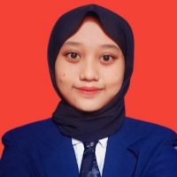 Salsabila Maulida Rahmah