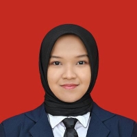 Vadzha Ezra Widyadhana