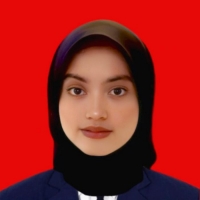 Evelyna Fatmah Zahra