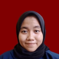 Rahmanita Dyah Ayu Kusumastuti