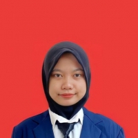 Adinda Fatmawati