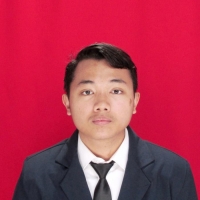 M. Farid Faqih