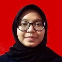 Amanda Umahartin Syahputeri