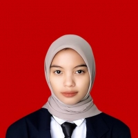 Excha Sakina Wahyu Maharani