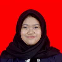 Maritza Nur Fadhilah Windi Pramesti