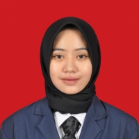 Nafa Nur Faiza