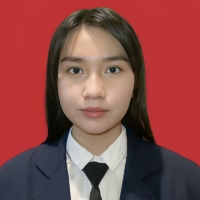 May Aura Ananda Putri