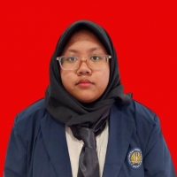 Aisyah Maharani Briliana Qur'ani