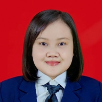 Vinda Yudistira