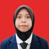 Maydhita Alifiana