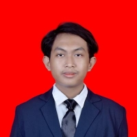 Daffa Rizki Abdullah