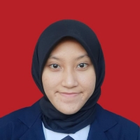 Naura Atha Fadhila Salvia Berti Putri