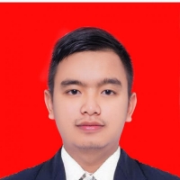 Sebastian Aditya Kurniawan