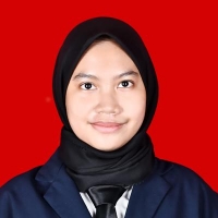 Faizah Bilqis Choiri Firdausiyah