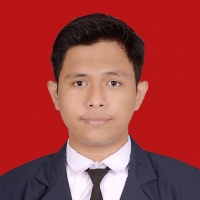 Alfian Dicky Setiawan