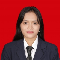 Avika Maulidia Putri