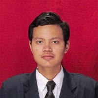 Aldrino Dimas Putra Yuwana