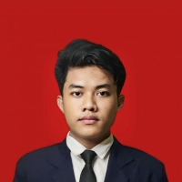 Mohammad Teguh Santoso