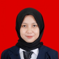 Putri Artisna Setiani