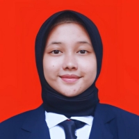 Riska Amaliya Fitri