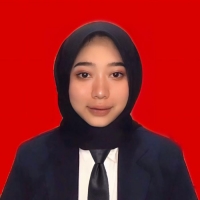 Putri Nurrahma Maulidya