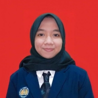 Intan Firuzia Kusuma