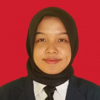 Intan Purnamasari