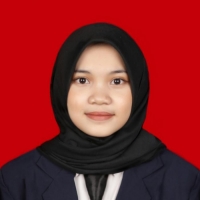 Camelia Rahma Elfani Azizah